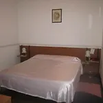 Leon Bianco Hotel