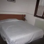 Hotel Leon Bianco Moggio Udinese