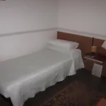 Hotel Leon Bianco